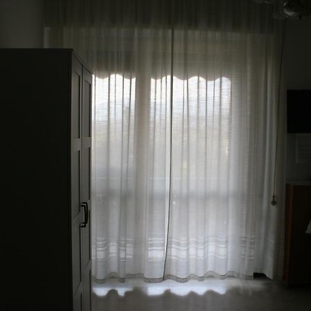 Apartmán Casa Paggi Lavagna Exteriér fotografie