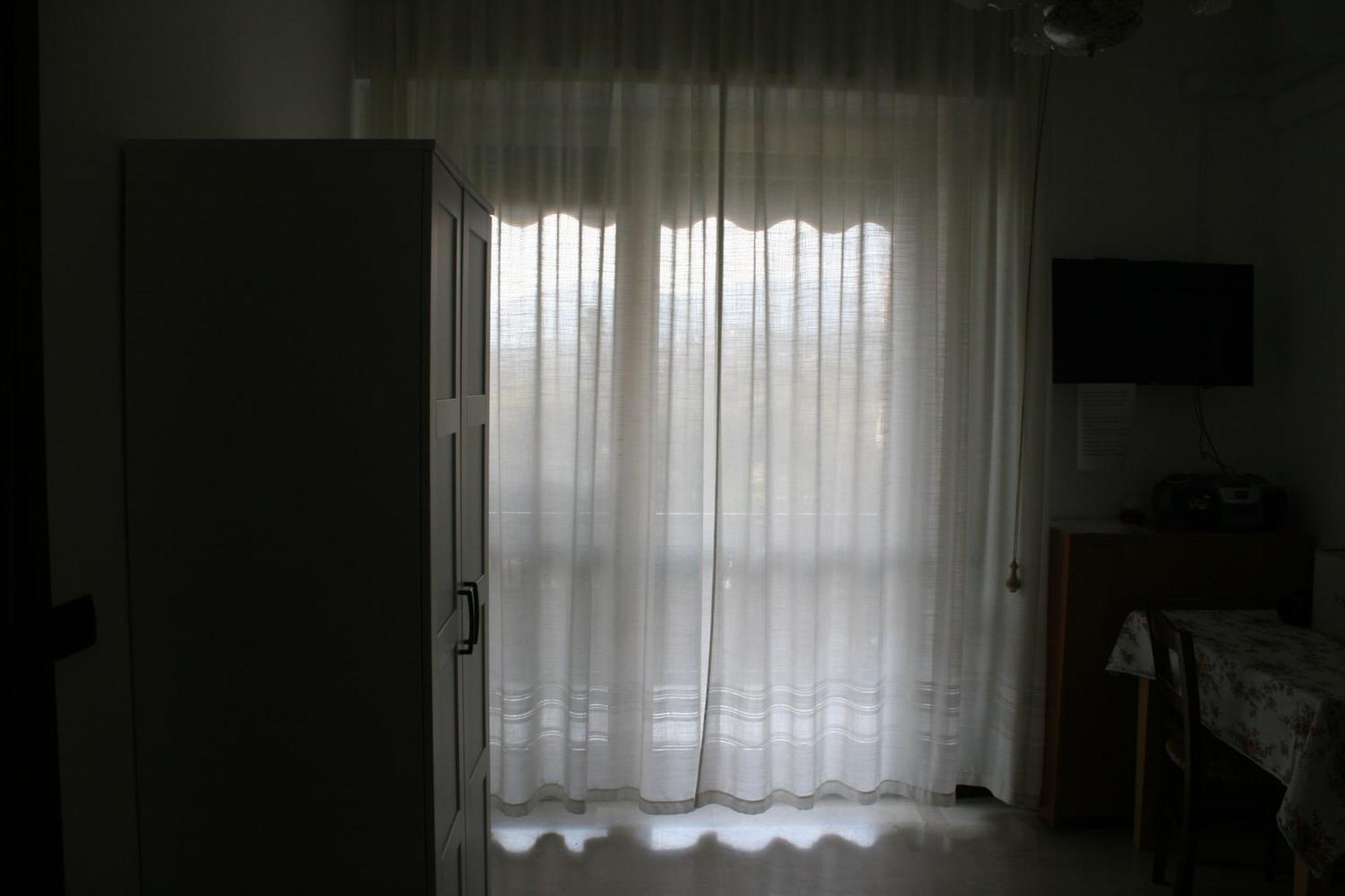 Apartmán Casa Paggi Lavagna Exteriér fotografie